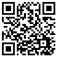 QR Code for dash:Xwvu72ctPoxS92Sku3DP9b3hsfCnLQJspD