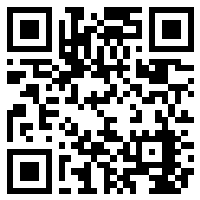 QR Code for dash:XwvuDxeKyT7SJrYPvjnnGUbBdF4JXNSC1v