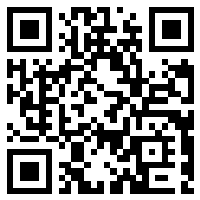QR Code for dash:XwvuPUTP4Q1ojiLitZtqBYaZgzmoSdVaEd