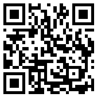 QR Code for dash:XwvukyRchte4A3Lboh3TkidnVyyWJT3nnb