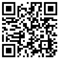 QR Code for dash:Xwvvp7Sn4APKcDjPooPi9F5kGdDvQxTHFp
