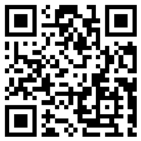 QR Code for dash:XwvwHDpw4TTVvMwoVcNudkoP1deqRNJmid