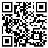 QR Code for dash:XwvwnjRX6dr8wBprTC54AWvrAVgDcdduwK