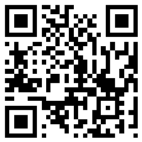 QR Code for dash:XwvxHc9Ra2x5kE12DyKFMALoPSpDoCTc5V