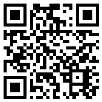 QR Code for dash:XwvxJSLMNKXjW8b8AdS6VhHTQp782wKWyq