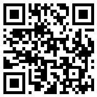 QR Code for dash:XwvxKCDdEEaz8qVDfAaF7n7E2YDXjyxPsm