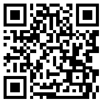 QR Code for dash:XwvxMP3J6Y7C5hHzpqZkfVsmXVTkixPVf9