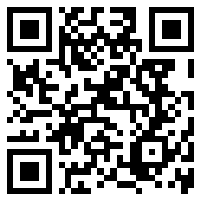 QR Code for dash:XwvxtPR7vdLXkVo2kHjLgRZ3FEn78X56ZB