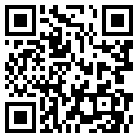 QR Code for dash:XwvxwQhjtkjAT2gFf8B8f2zw73nSF5nTcz