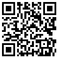 QR Code for dash:XwvyR77Wo4scUTVrXtktt2CN4Kvqpvihuv