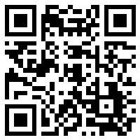 QR Code for dash:Xwvyuo77muhMwqWBmpc2DpNAiptuMKs2F3