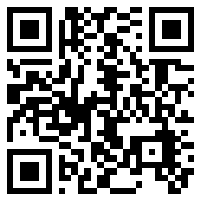 QR Code for dash:Xwvztw5Dd5Uc8MyZFs7spmx58LuGuMJGHQ