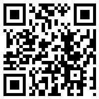 QR Code for dash:Xww27Gi9Z5beWNfJeTXSj1JrFWmHZ9mBWn
