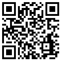 QR Code for dash:Xww2EZwDPphbHd9oC64fLveRtLxd7qzL4e