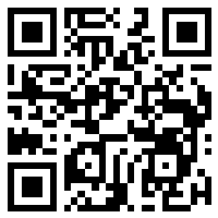 QR Code for dash:Xww2v9vAwCSjFgWL1L8cQCEUBvhMxG4RM3
