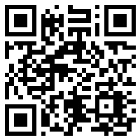 QR Code for dash:Xww33xxPXfk2ABsiDR3y636mNUPn7W34Dn