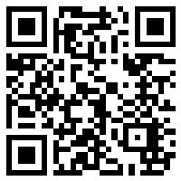 QR Code for dash:Xww4y7sJw3PPC2APe6pEKVAs8DwV2N7fYq