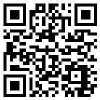 QR Code for dash:Xww5Fge2YXpynggAdAh1RGxAFsdRxHFU1w