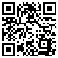 QR Code for dash:Xww5N6bGohi8fDZ2w7nZTAEc7LZb94Tosv