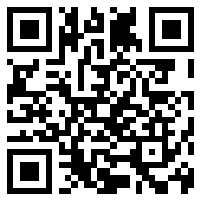 QR Code for dash:Xww6ovkFuaDarNSHCSJ4Ed3UX1JsMwJQyd