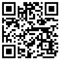 QR Code for dash:Xww6ywjHjVF87Ygs6KMAKBPDzjV3F64vtG