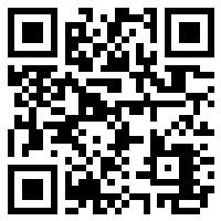 QR Code for dash:Xww7F2eRepaTUEinWspHKSTSFneXH4aCSg