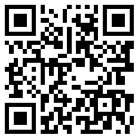 QR Code for dash:Xww7JNSKQAMHzP9AxCVoa5YTBKqKUaPv6p