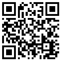 QR Code for dash:Xww7NTcAMHxRUPwCvoDBaLNGGVVXxChp8a