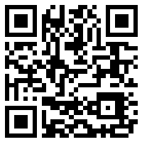 QR Code for dash:Xww7feQFXVHpTwNu28pwgMbZ2LBi6UMdBx