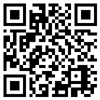 QR Code for dash:Xww8Fs73MAjW4MZzsw33ZFDk7z4x1ndQKy