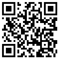 QR Code for dash:Xww8pkhLdLUqyBbynpPvDXnLyEFf3MxS7b