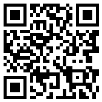 QR Code for dash:Xww9VRxw44aL26qd84E1mpbLSyUsMPaXbR