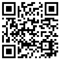 QR Code for dash:XwwAkb4fFvsbPTYDG51Cte6ehcvqyZzFR8