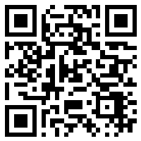 QR Code for dash:XwwB6eFRFiwdFZPxezR79GEbJsK4CENYXr