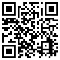QR Code for dash:XwwBE8Lqf5MoAMTqPLRPDoDeNpqFq7fP2Z