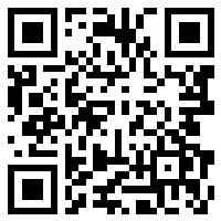 QR Code for dash:XwwBMzCvSArUnQefcwd2XLEPqBZbHXqir8