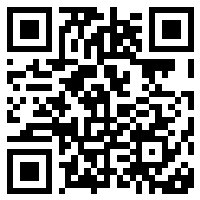 QR Code for dash:XwwBvqwqiDFd7KxbXuoWk4KAEmqm2aCPA2