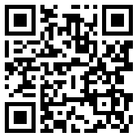 QR Code for dash:XwwDHDFP7D8fpWLT7ByLPQHEyFPkufREET