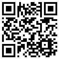 QR Code for dash:XwwDckMiWF9KsoVEwvgpLuF2sqeZrRsC67