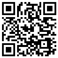 QR Code for dash:XwwDfFGy2apu8MZkoSX4uRJ8FLQmFPw6mL