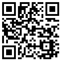 QR Code for dash:XwwDsEnWHdbxzzpdLgoZLESFXon1RrtJWz