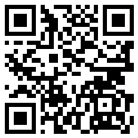 QR Code for dash:XwwEEgQUEYX1WAsaXAphy2wiDWbEW3bxUC