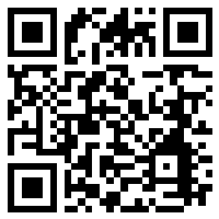 QR Code for dash:XwwFEECDsNvcSCPanD9WJyg48y4F4suixK