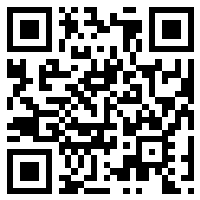 QR Code for dash:XwwFZX9rmtcFjHASXHLKpSw81Qh7VtkrPH