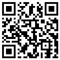 QR Code for dash:XwwFoAkM8ZD1EZRupBbW4FzahbTdSBbZfQ