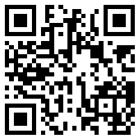 QR Code for dash:XwwG5BpDY4dc8ipBCS84NNSPAf7sSj6RKX
