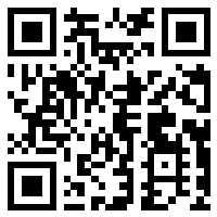 QR Code for dash:XwwH8rCKBFubpgpsJ4PC5VdfMtzLU9Hr5F