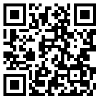 QR Code for dash:XwwH9bcDiGKBff8gxUoEFsuPJst3coPb9E
