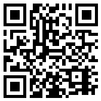 QR Code for dash:XwwHK3A12f9bXXXsaA5CBa6ruEns4Sim7k