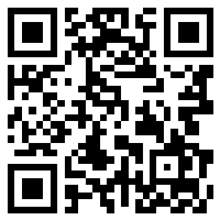 QR Code for dash:XwwHiRAWSr8aLNevmwFJMuc8fSwNfWaXiG